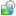 aa_filter_fav_16.ico